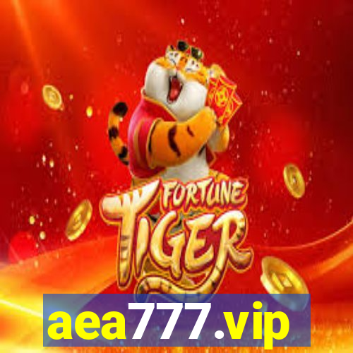 aea777.vip