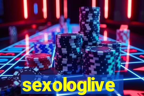 sexologlive