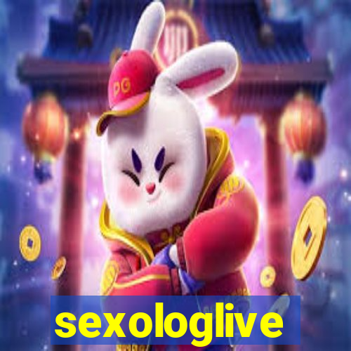 sexologlive