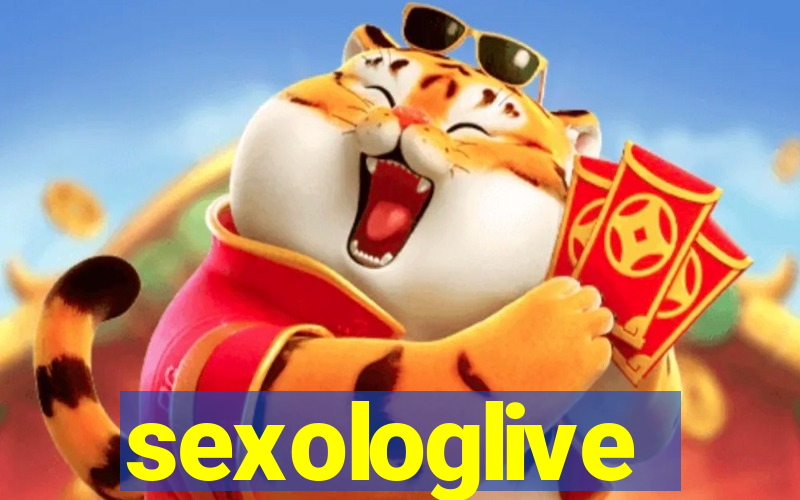 sexologlive