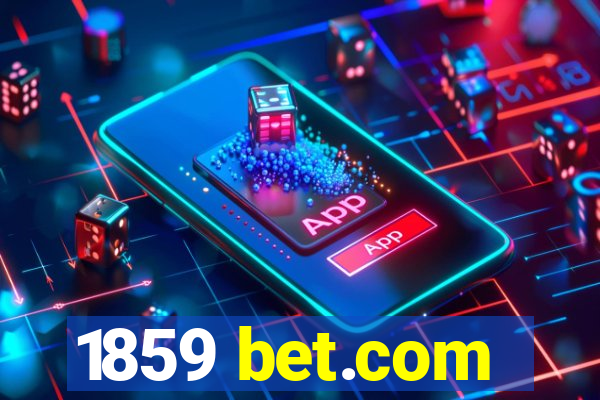 1859 bet.com