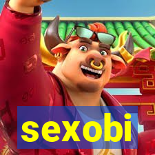 sexobi
