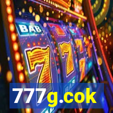 777g.cok