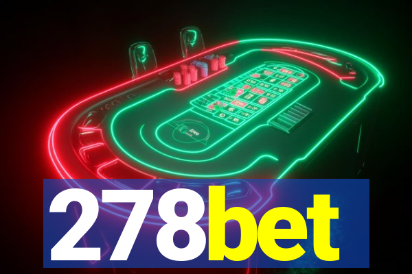 278bet