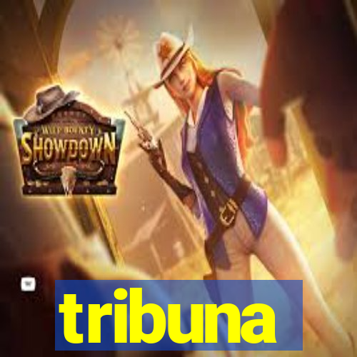 tribuna classificados curitiba empregos
