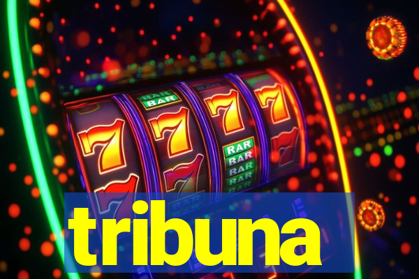 tribuna classificados curitiba empregos