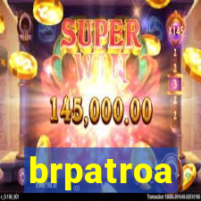 brpatroa