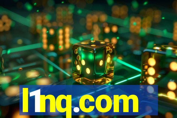 l1nq.com