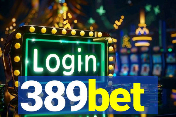 389bet