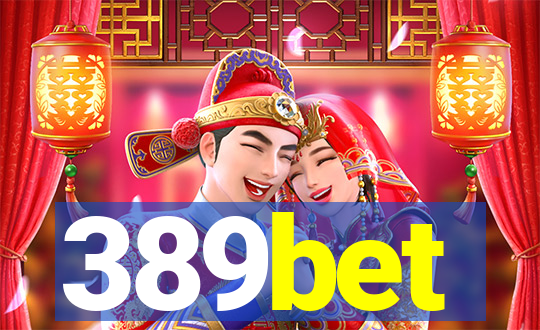 389bet