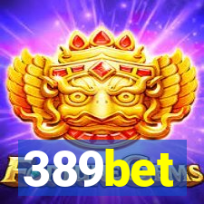 389bet