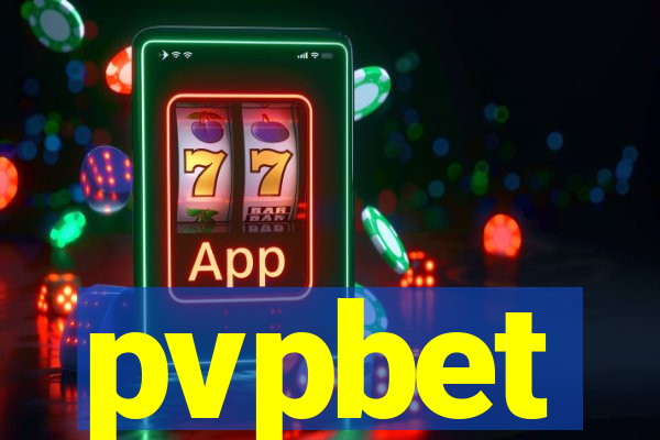 pvpbet