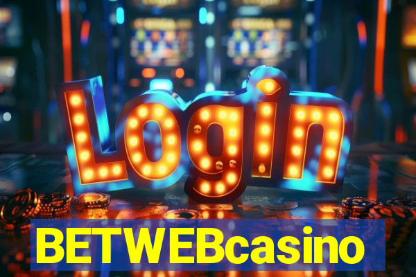 BETWEBcasino