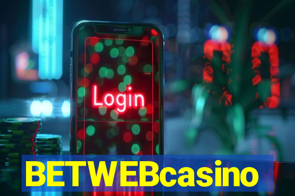 BETWEBcasino