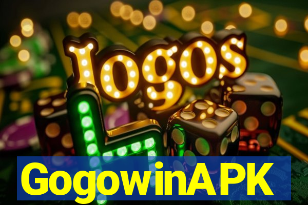 GogowinAPK