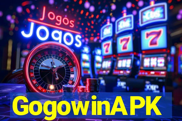 GogowinAPK