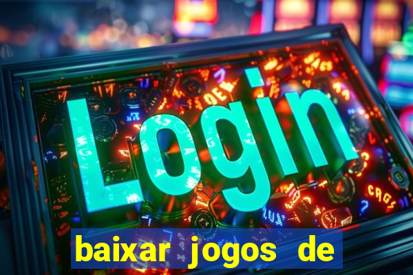 baixar jogos de ps1 em vcd