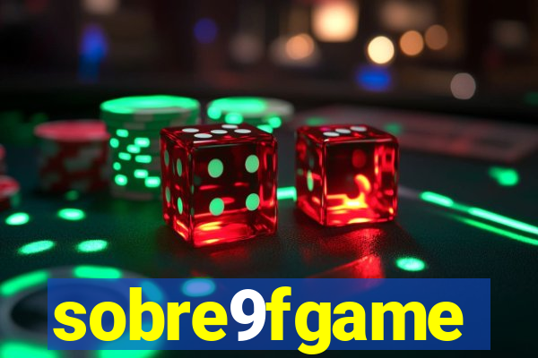 sobre9fgame