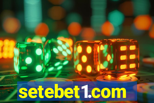 setebet1.com