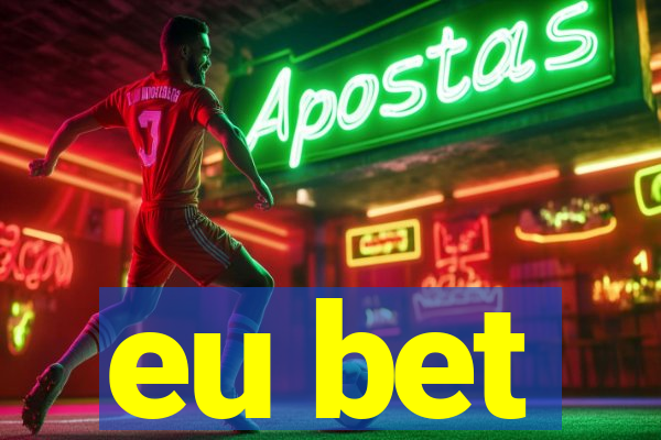eu bet