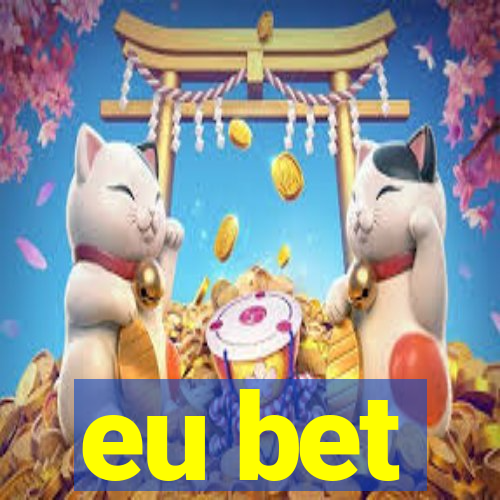 eu bet