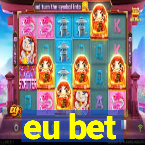 eu bet