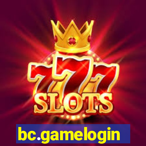 bc.gamelogin