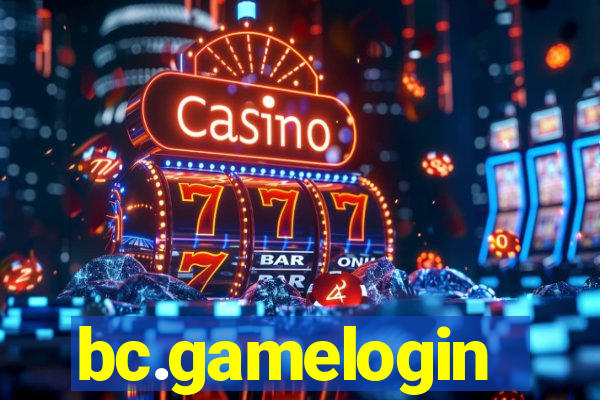bc.gamelogin