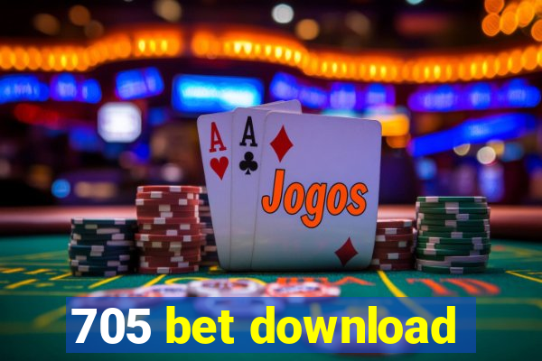 705 bet download