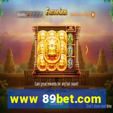 www 89bet.com