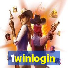 1winlogin