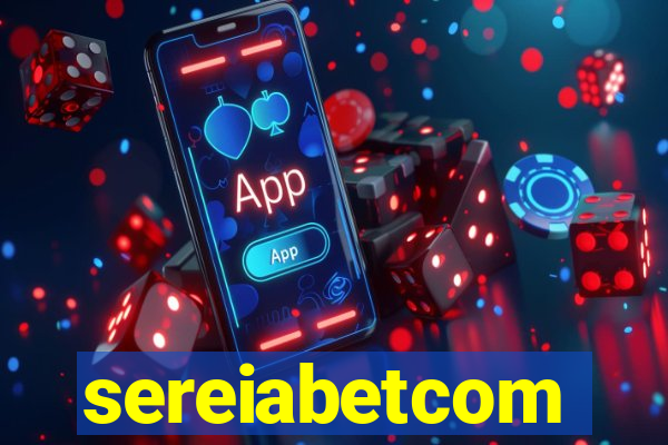 sereiabetcom