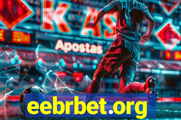 eebrbet.org