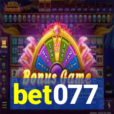 bet077