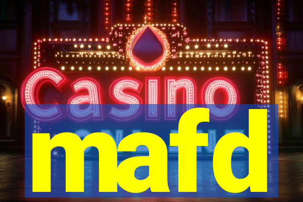 mafd