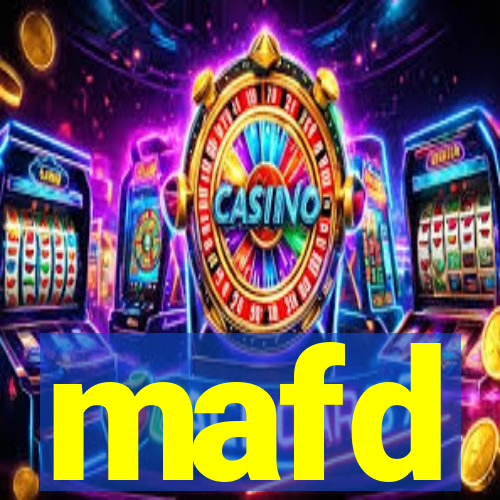 mafd