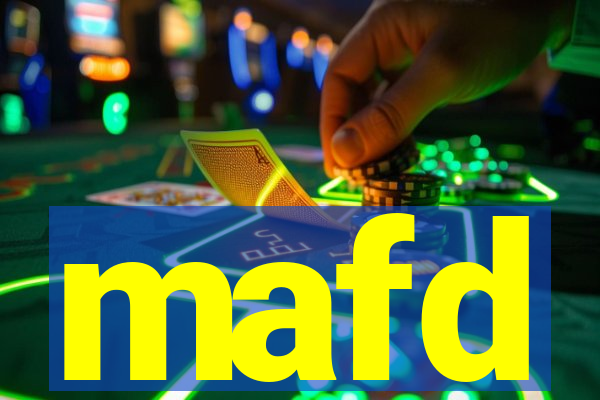 mafd