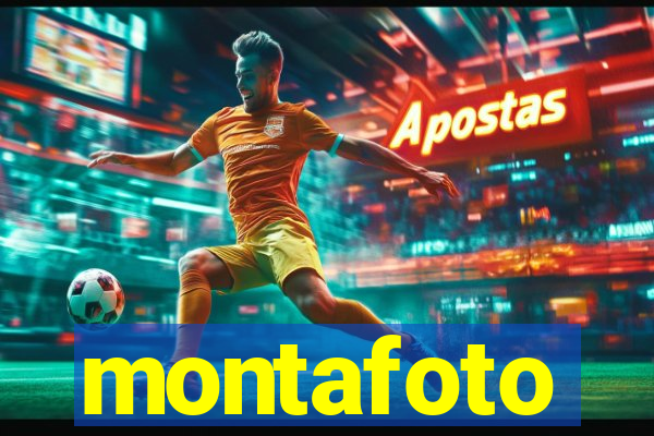 montafoto
