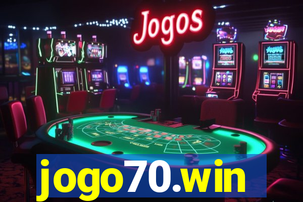 jogo70.win