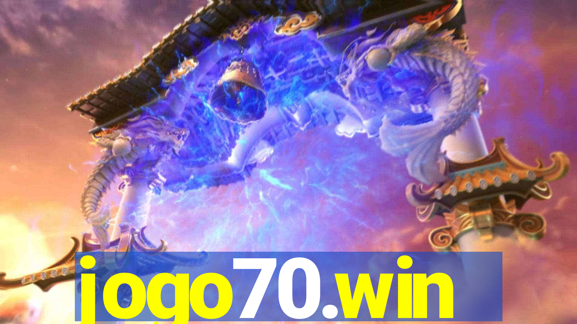jogo70.win