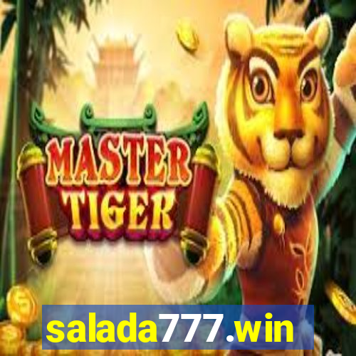 salada777.win