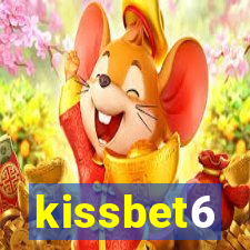 kissbet6