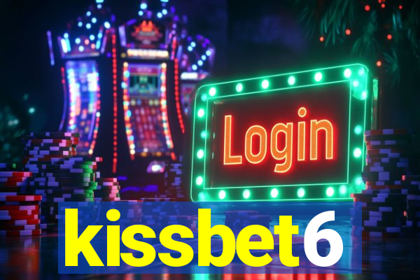 kissbet6