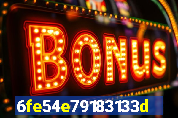 535bet.c9m