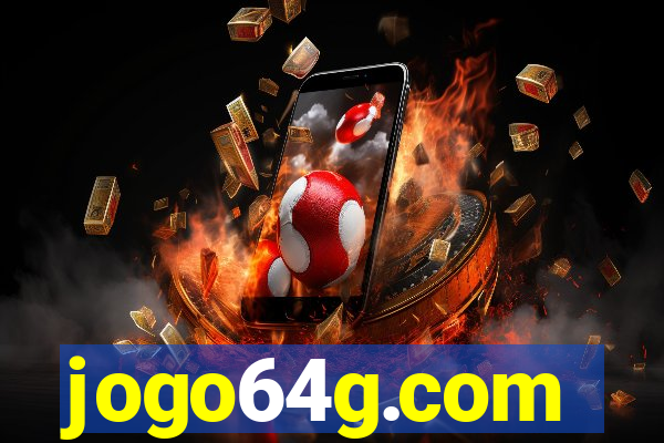 jogo64g.com