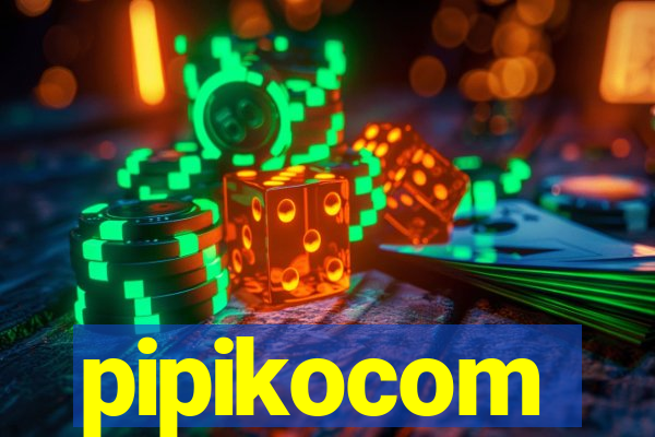 pipikocom