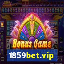 1859bet.vip