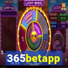 365betapp