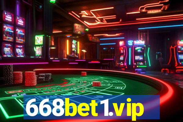 668bet1.vip