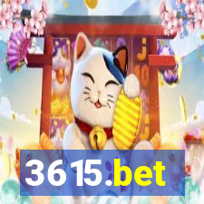 3615.bet